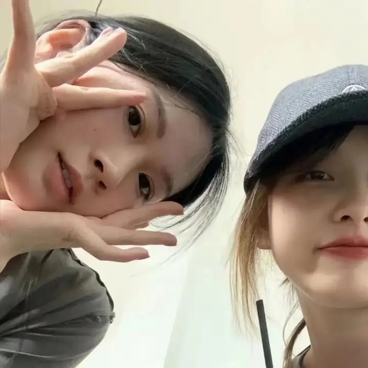 捉鬼小精灵2