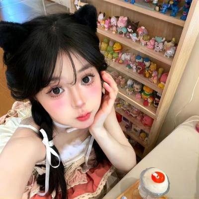 钟爱一世情