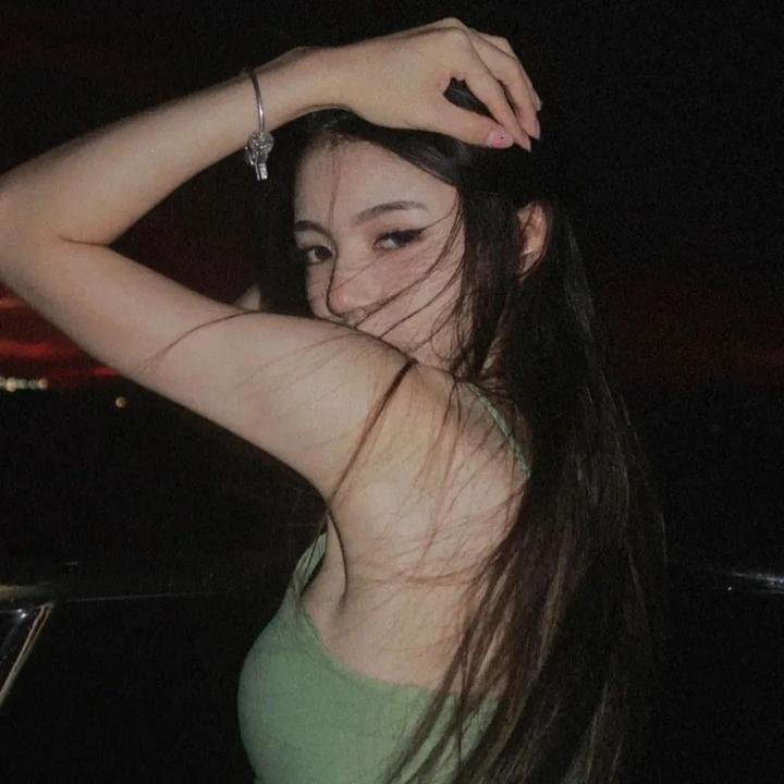 万物生灵第四季