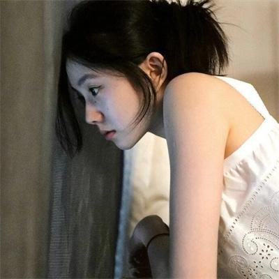 恐惧的代价