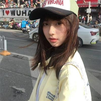 新天方夜谭