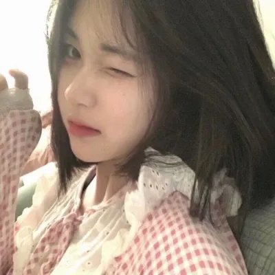 孤独的妻子