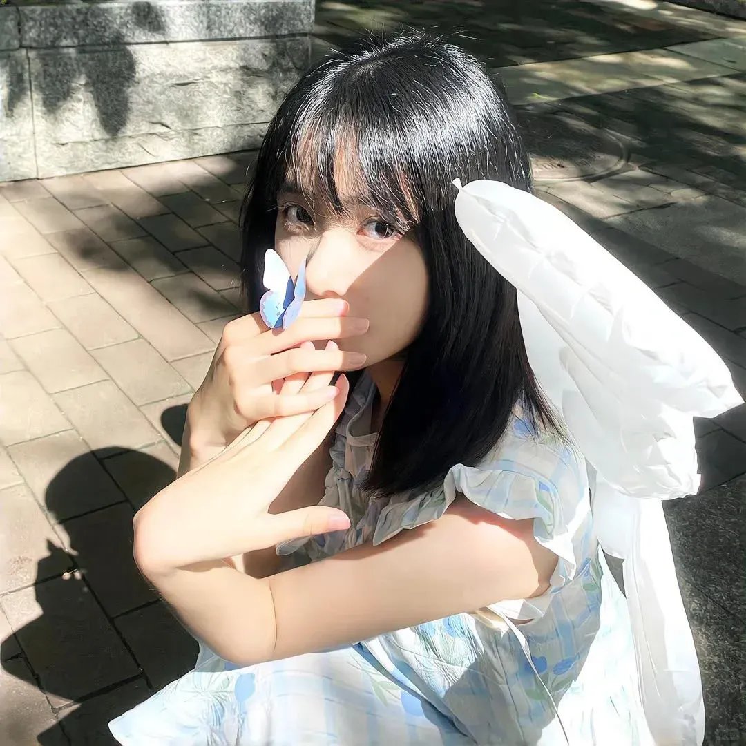 艾拉妮丝