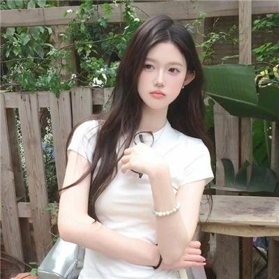 白雪公主2019