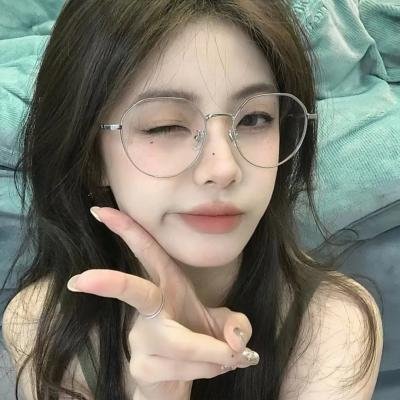 多芬丢失的项链