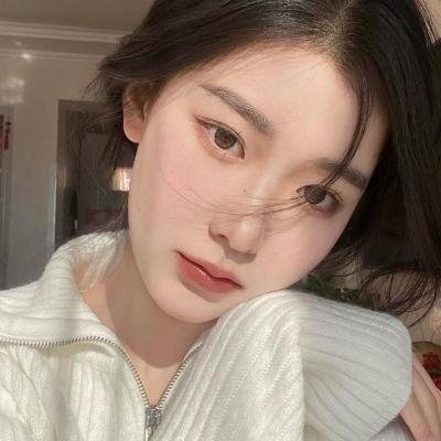 宝贝儿