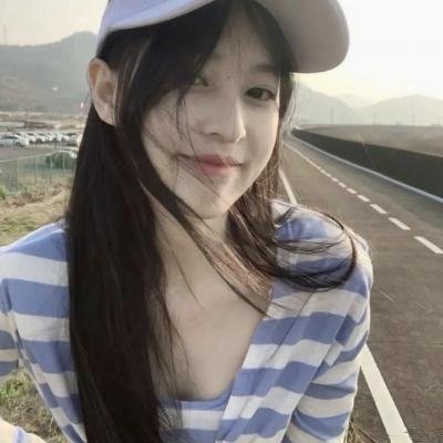 恋恋醉美