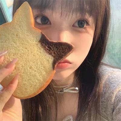 顽童初恋记