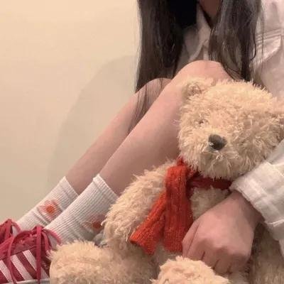 纽约客的故事
