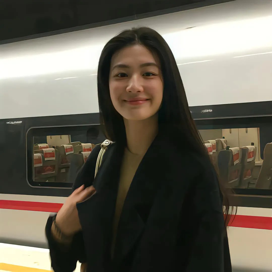 我的婚内情