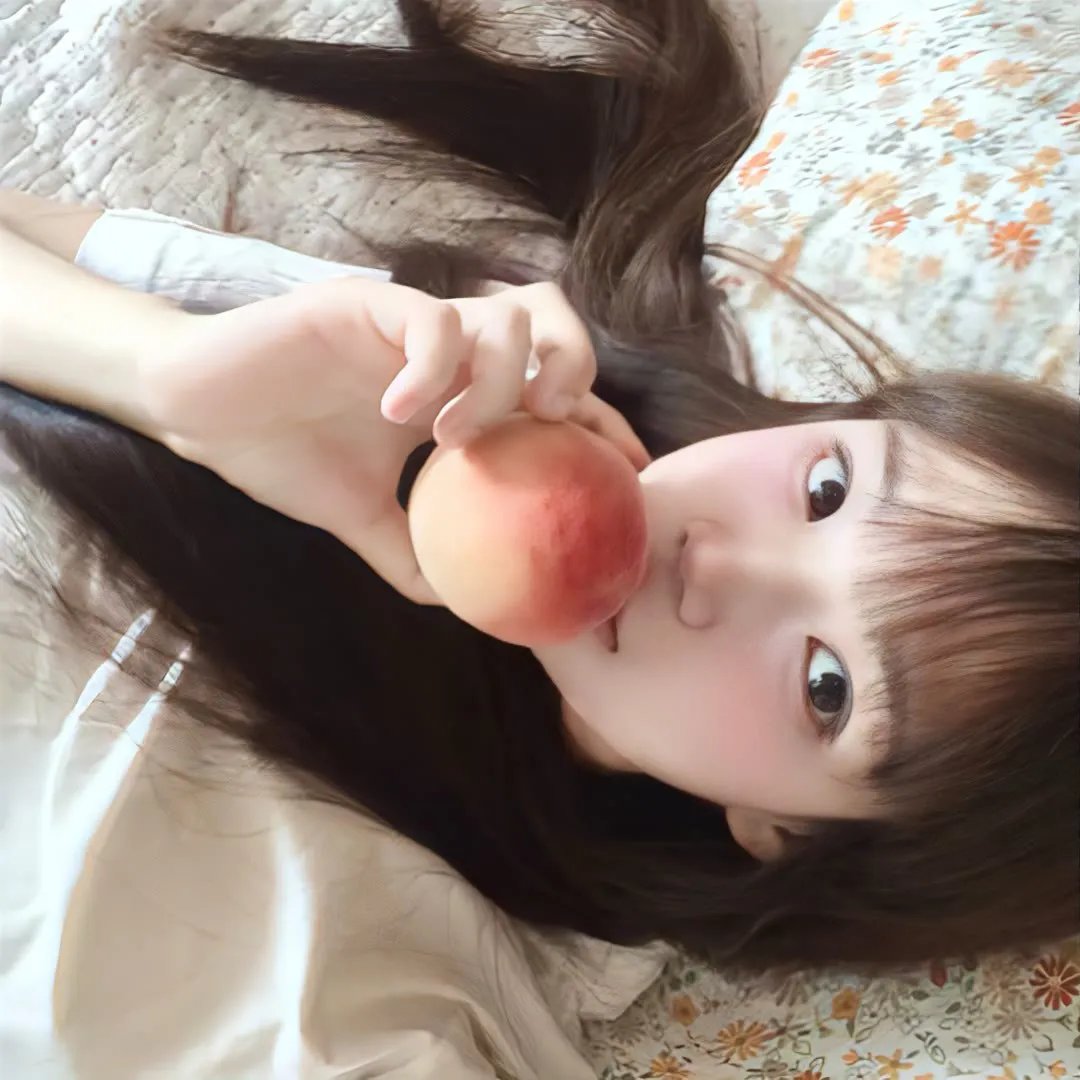容基耶尔女士