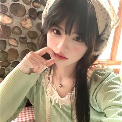 沙滩鼠