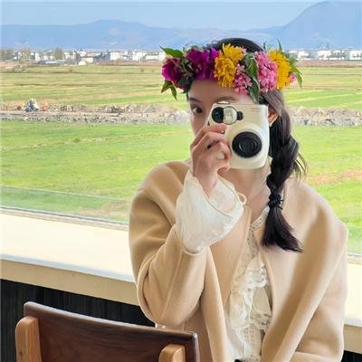 美国最可恨的女人