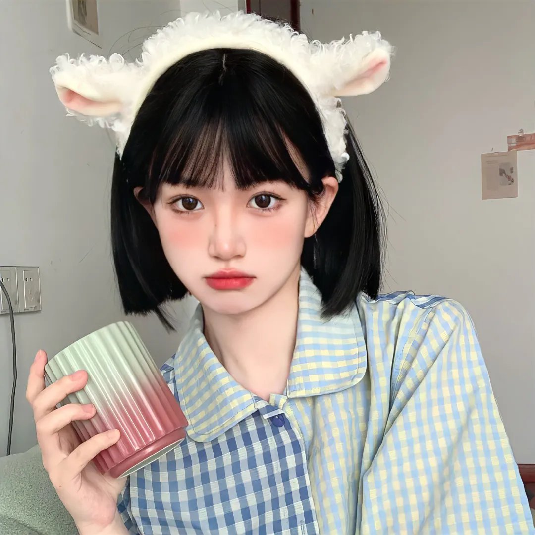 奇怪的记忆
