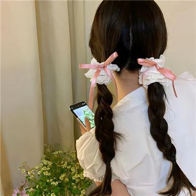 长岛凶宅故事