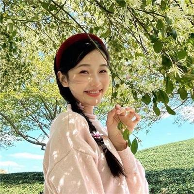 小丑漫游记