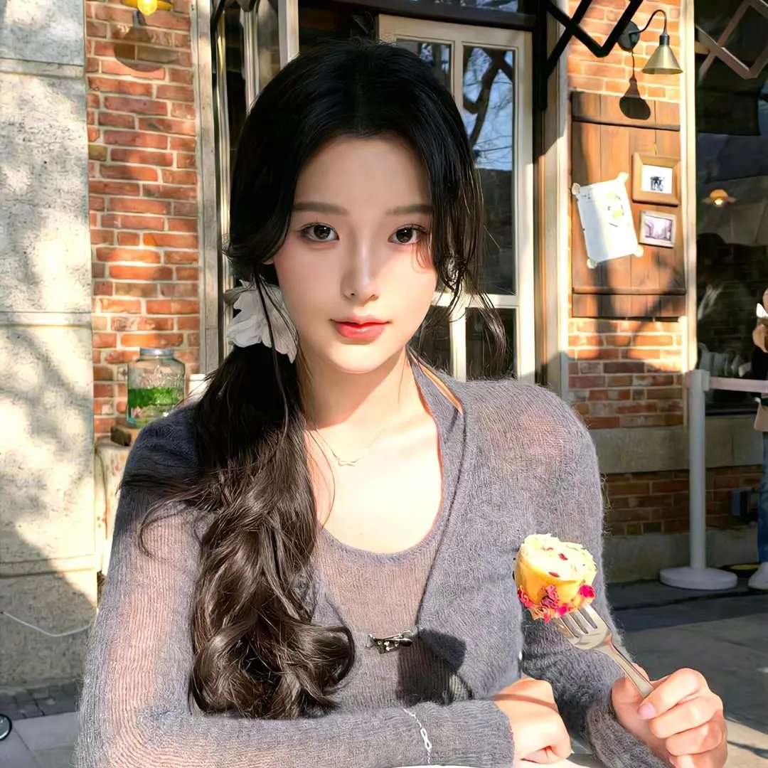 隐藏摄影机