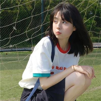 济慈和他的夜莺：盲目约会