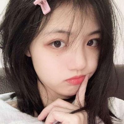 破产姐妹第二季