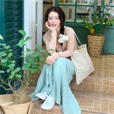 法丽达的两千首歌