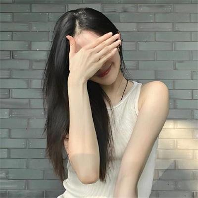 纽约遇到爱